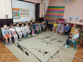 Уроки безопасности Уроки безопасности.