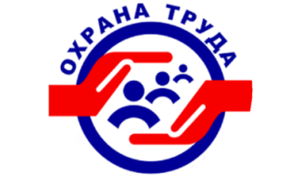 Месячник труда в ДОУ Месячник труда в ДОУ.